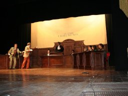 O scarfalietto 21_04_07 (57)
